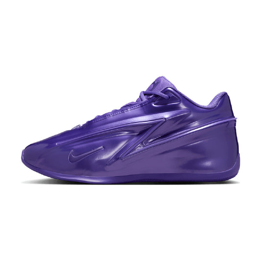 Nike KD 19 Purple Stuff