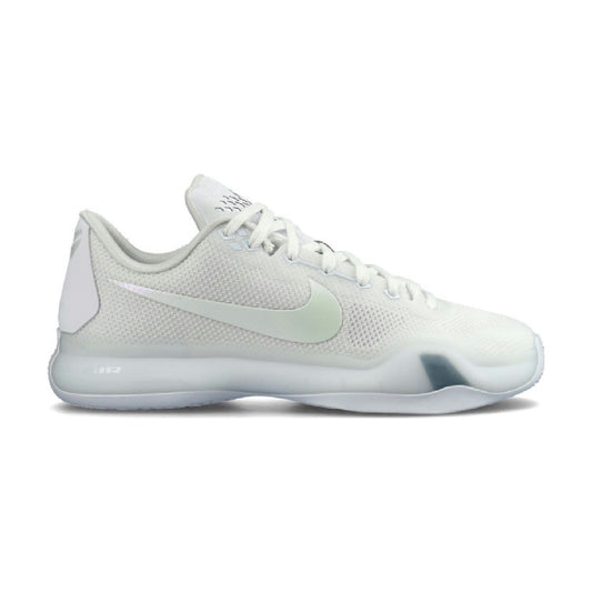 Nike Kobe 10 Protro Halo