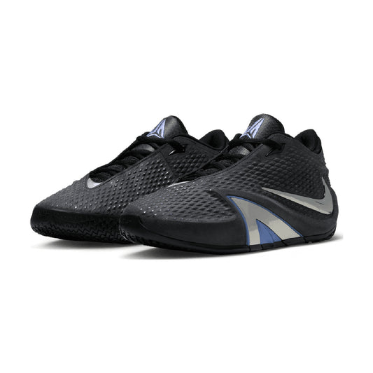 Nike Ja 4 Dark Mode