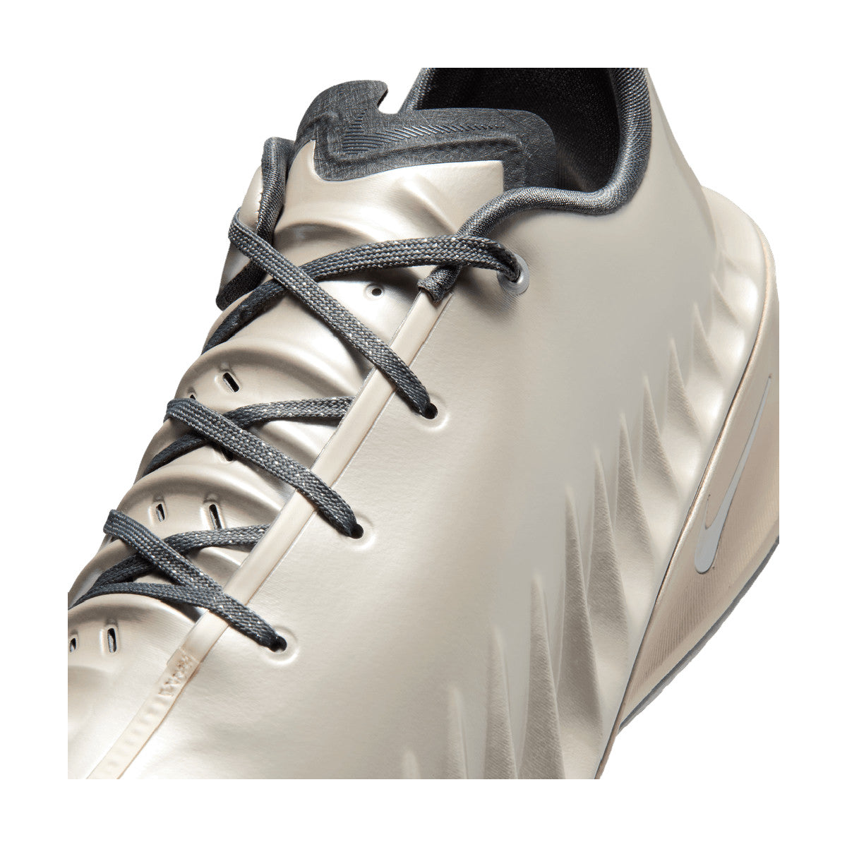 Nike G.T. Cut 4 Rob Dillingham PE