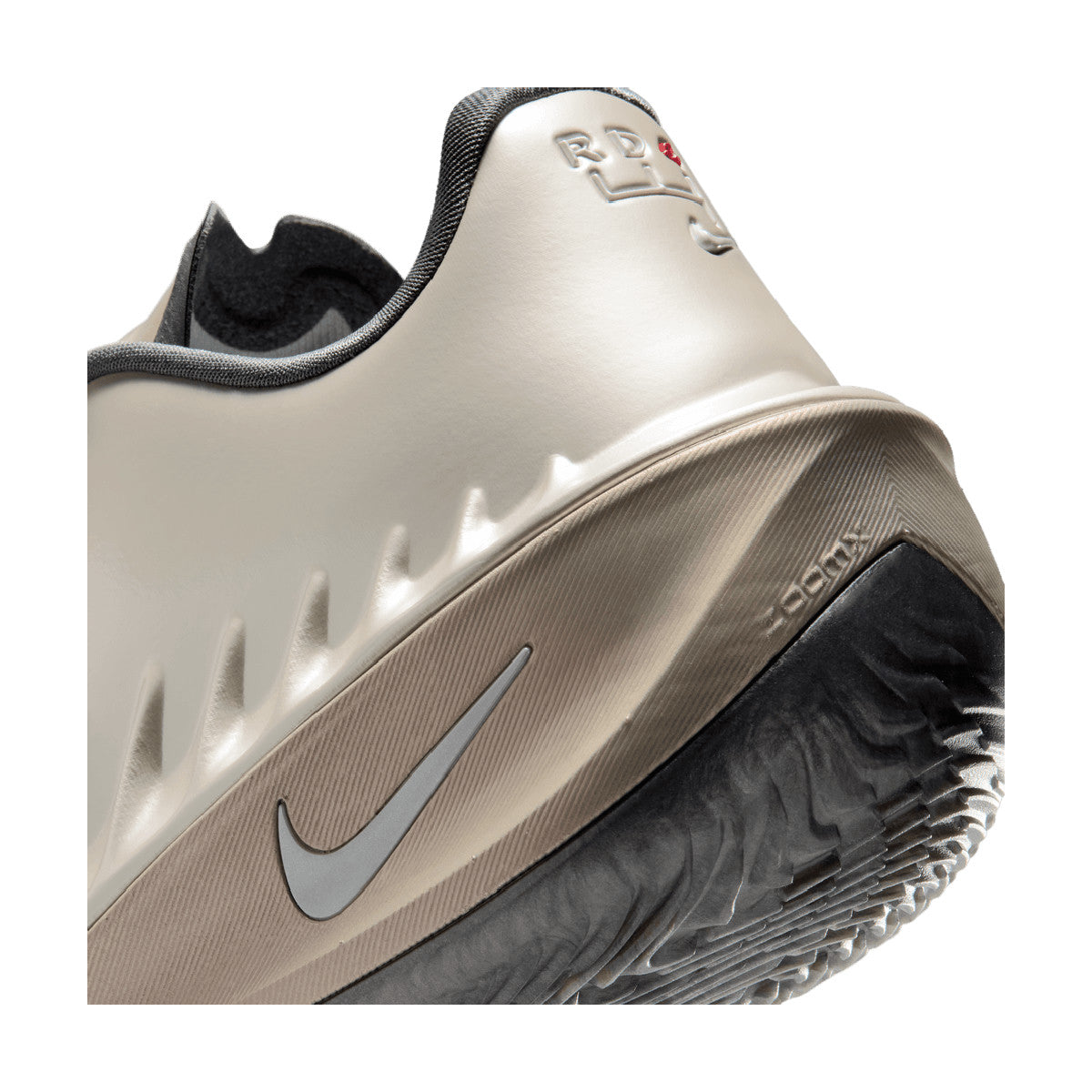 Nike G.T. Cut 4 Rob Dillingham PE