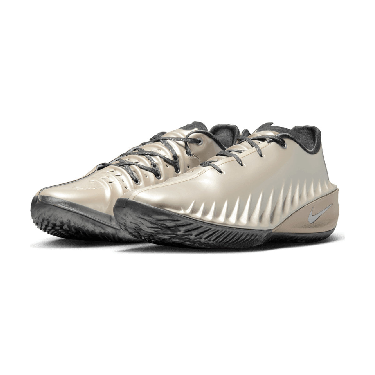 Nike G.T. Cut 4 Rob Dillingham PE