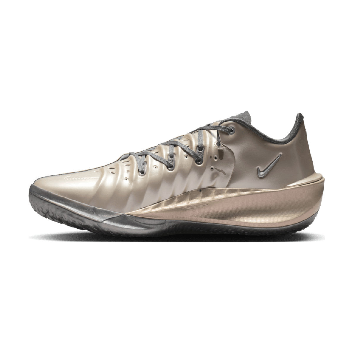 Nike G.T. Cut 4 Rob Dillingham PE