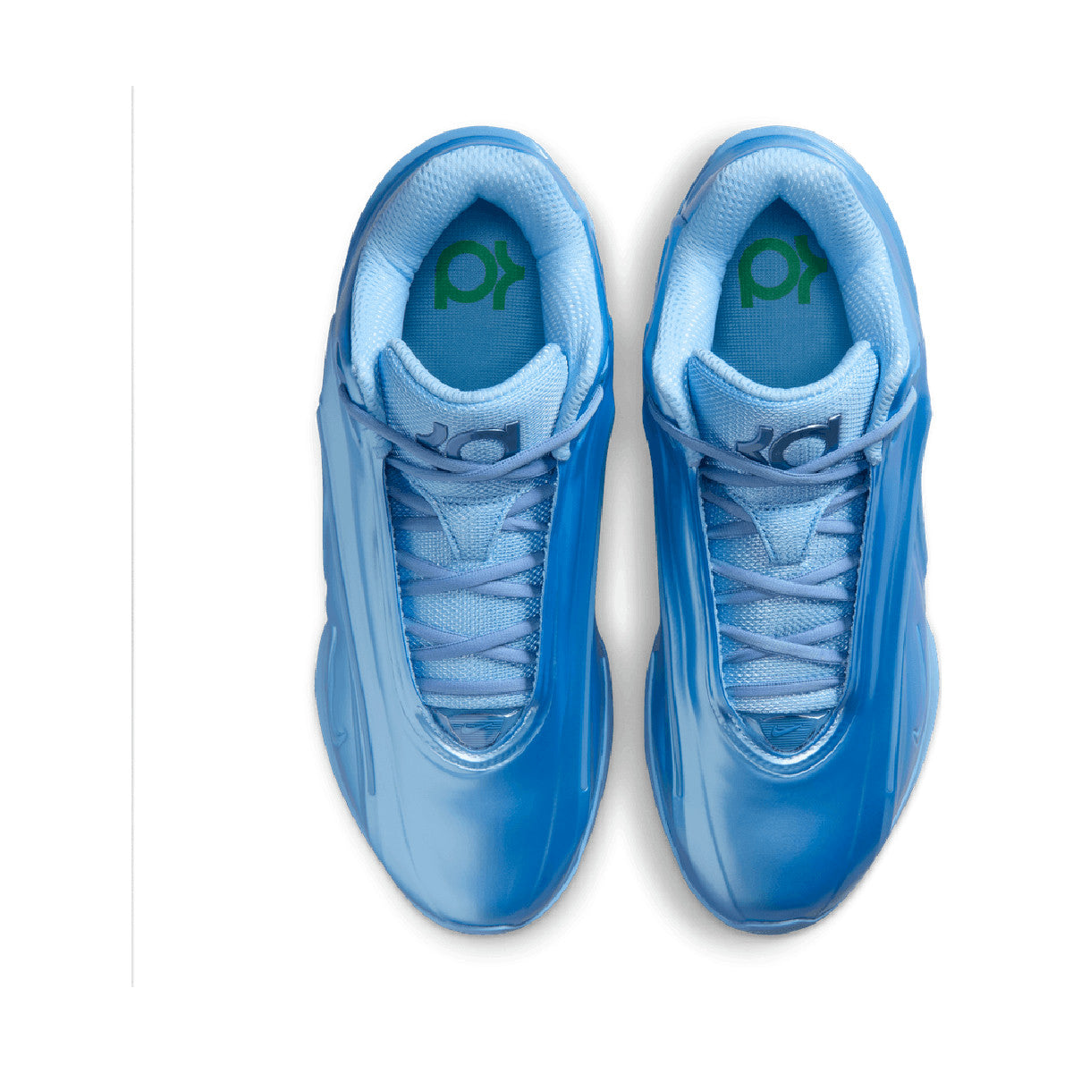 Nike KD 19 Blueberry Blast