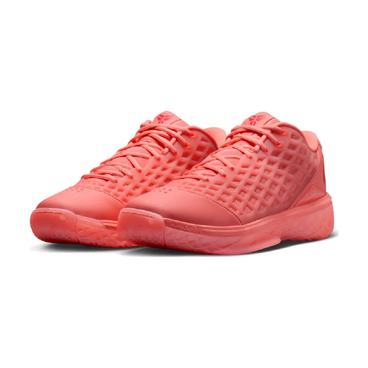 Nike Kobe 3 Low Protro Atomic Pink