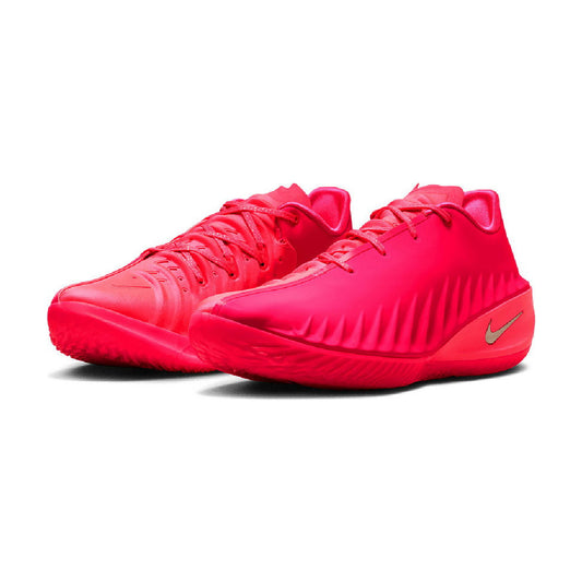Nike G.T. Cut 4 Kay Yow PE