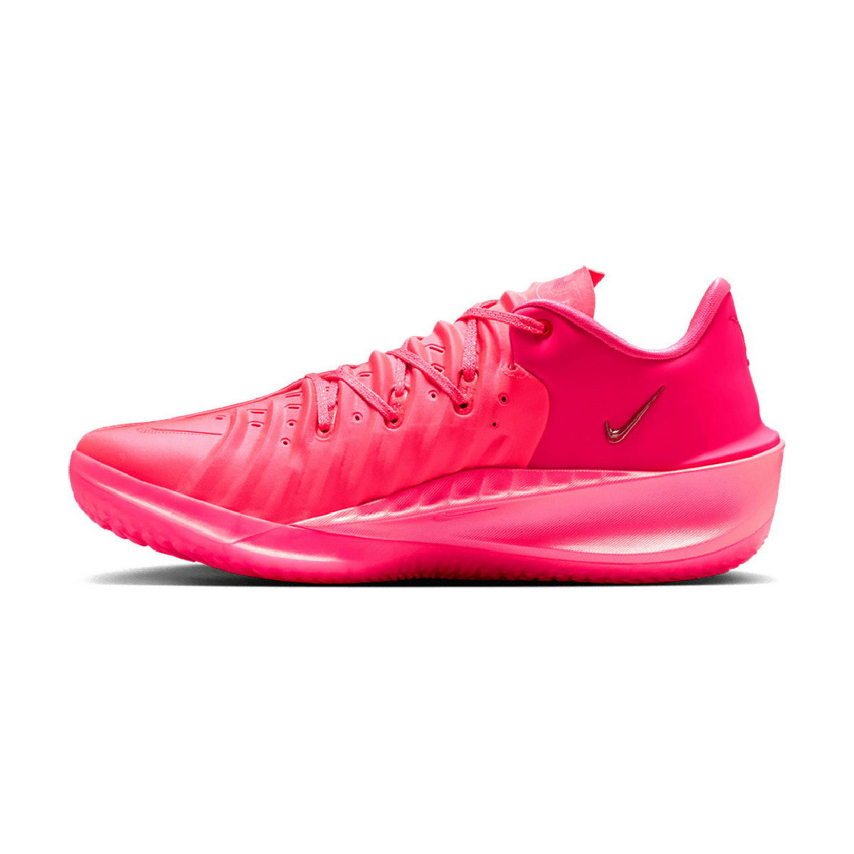 Nike G.T. Cut 4 Kay Yow PE