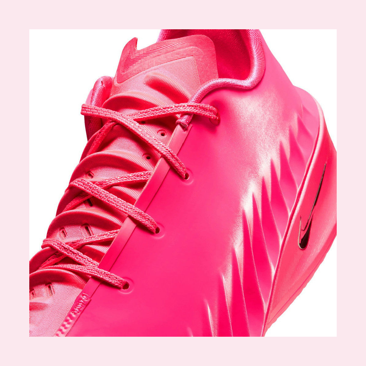 Nike G.T. Cut 4 Kay Yow PE