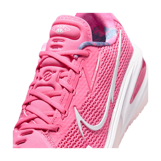 Nike G.T. Cut 1 Unseen Hours Virginia