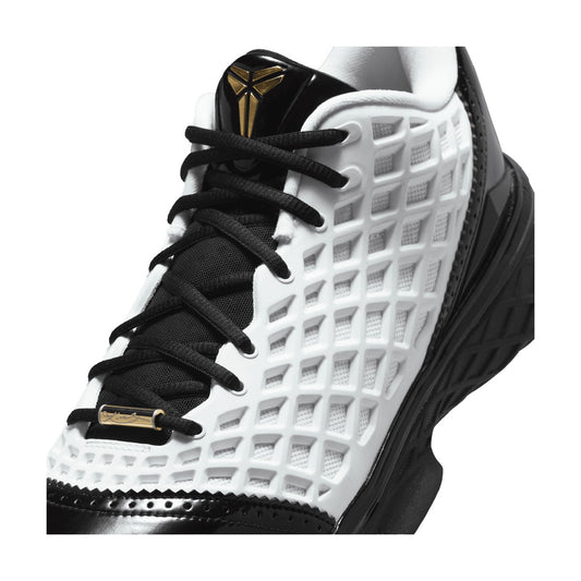 Nike Kobe 3 Low Protro Mambacita