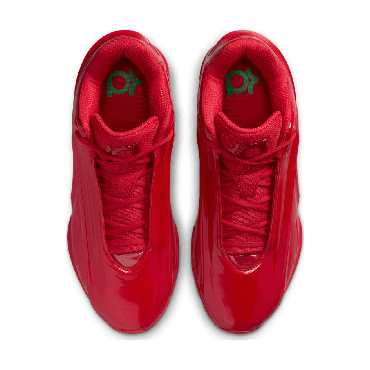Nike KD 19 Candy Apple
