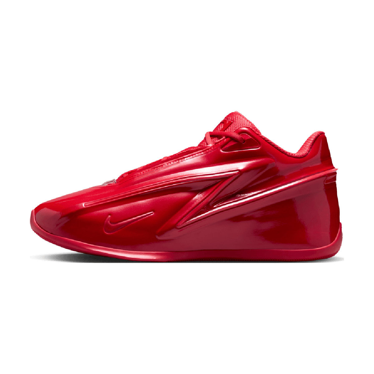 Nike KD 19 Candy Apple