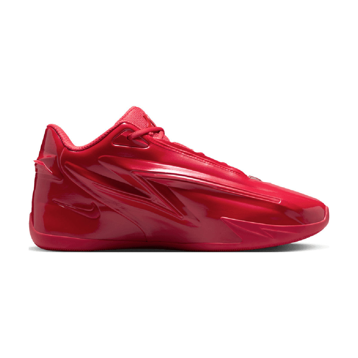 Nike KD 19 Candy Apple