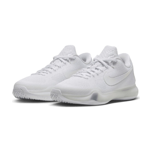 Nike Kobe 10 enfant Halo GS