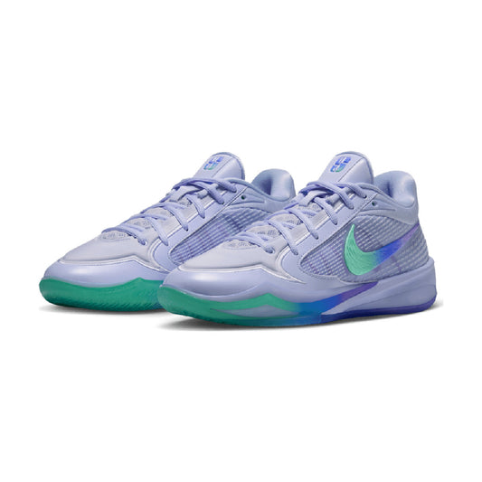 Nike Sabrina 4 Superstition