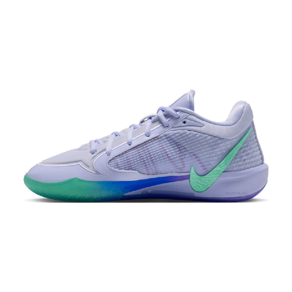 Nike Sabrina 4 Superstition