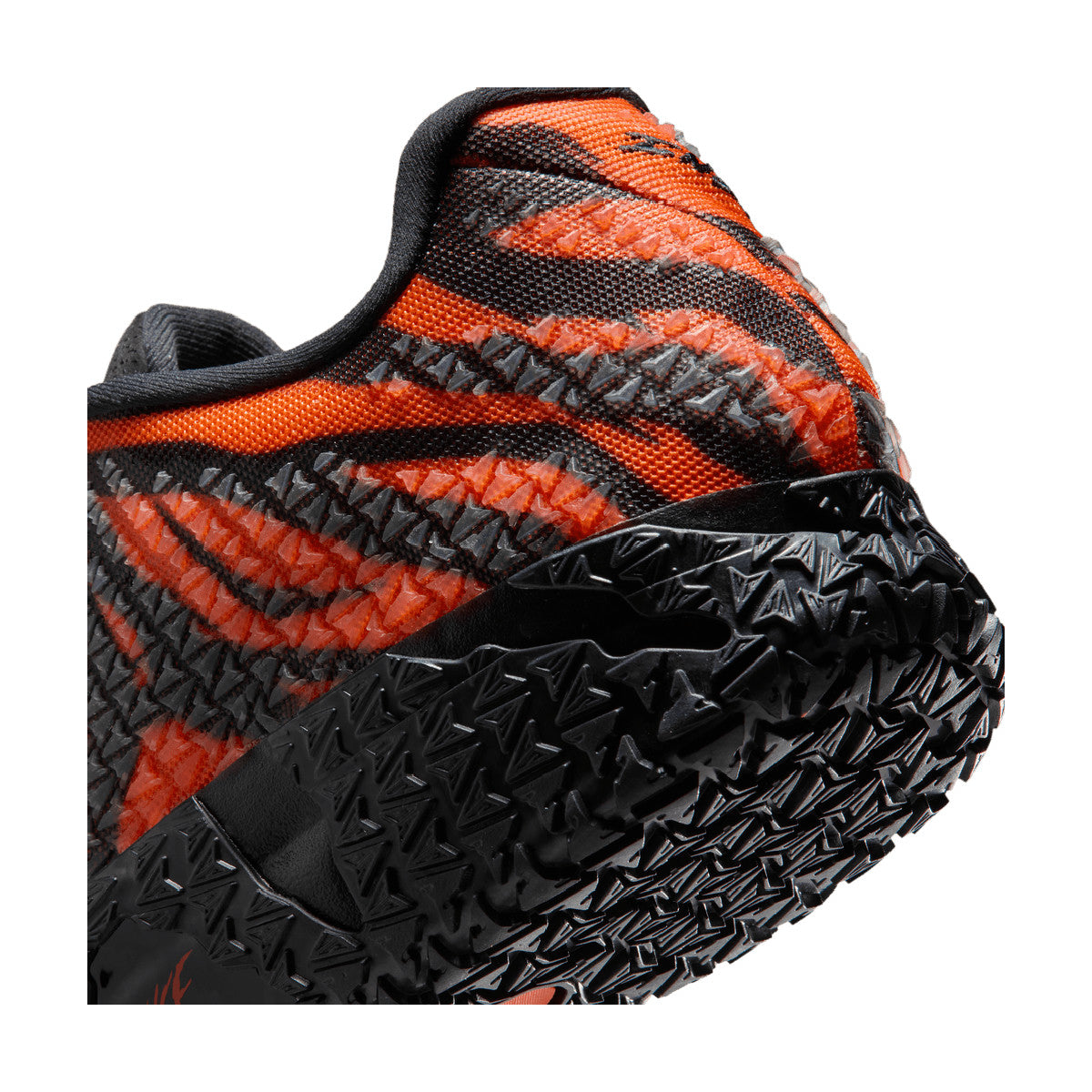 Nike Ja 3 Animal Pack