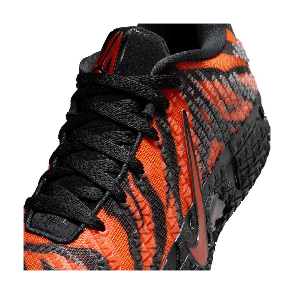 Nike Ja 3 Animal Pack