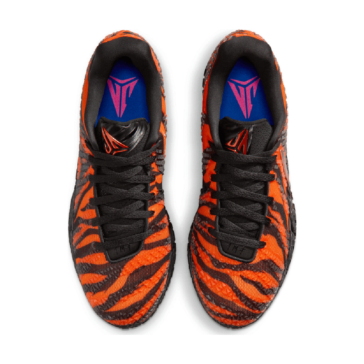 Nike Ja 3 Animal Pack