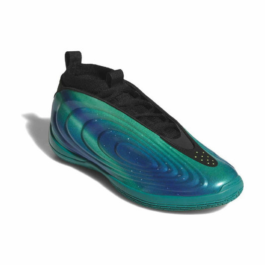 adidas Harden Volume 10 Northern Lights