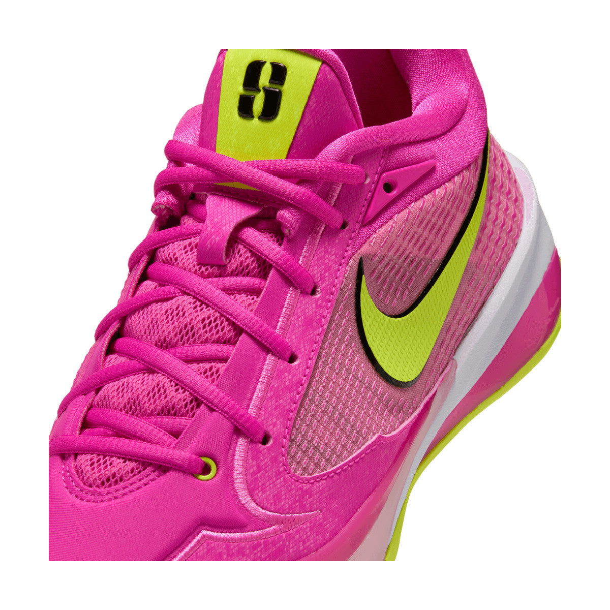 Nike Sabrina 4 The Switch