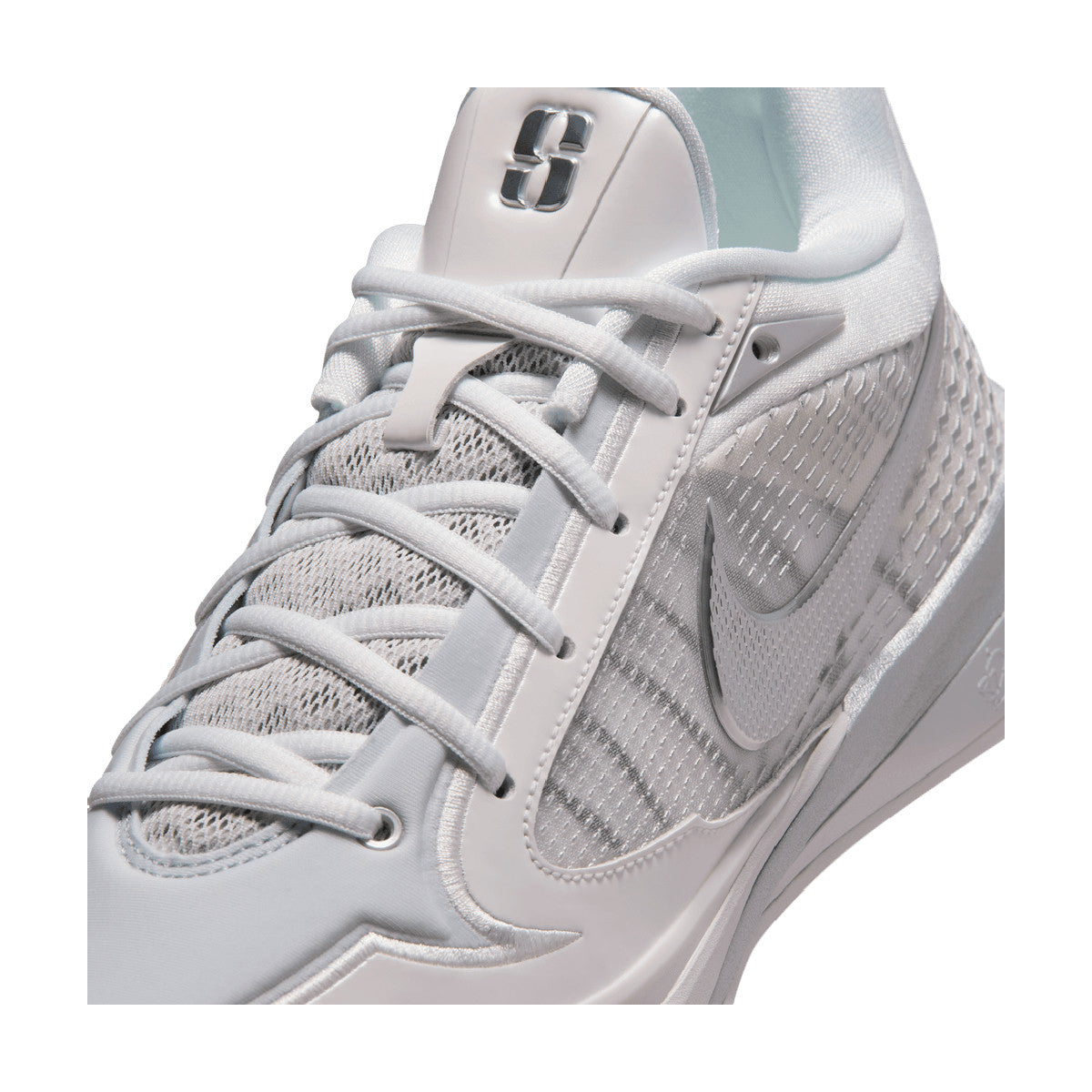Nike Sabrina 4 Light Work