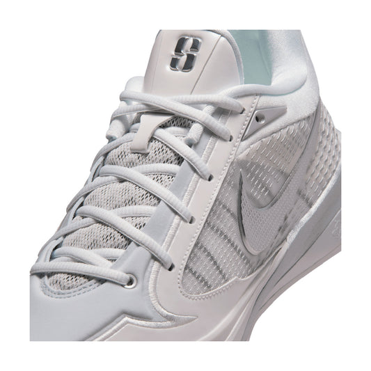 Nike Sabrina 4 Light Work