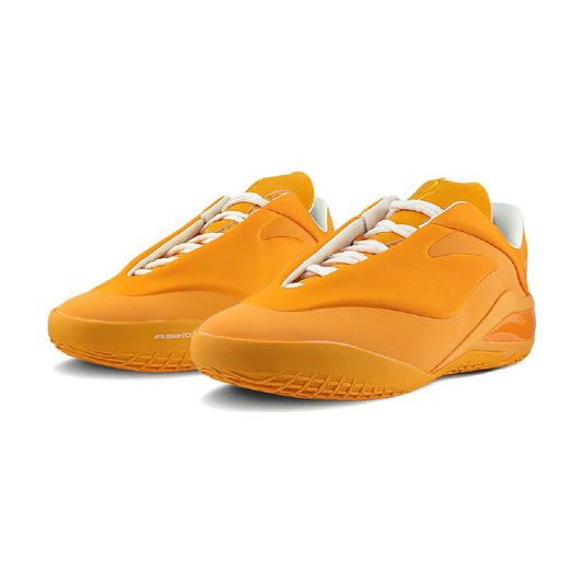Converse Shai 001 Lace Up OX Sun Ray/egret