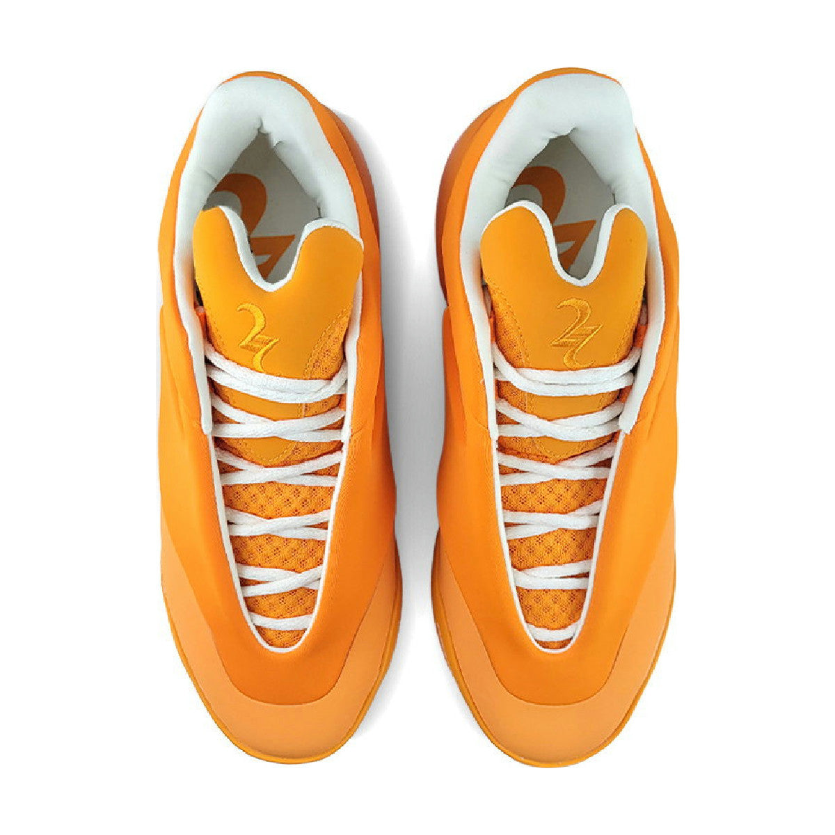 Converse Shai 001 Lace Up OX Sun Ray/egret
