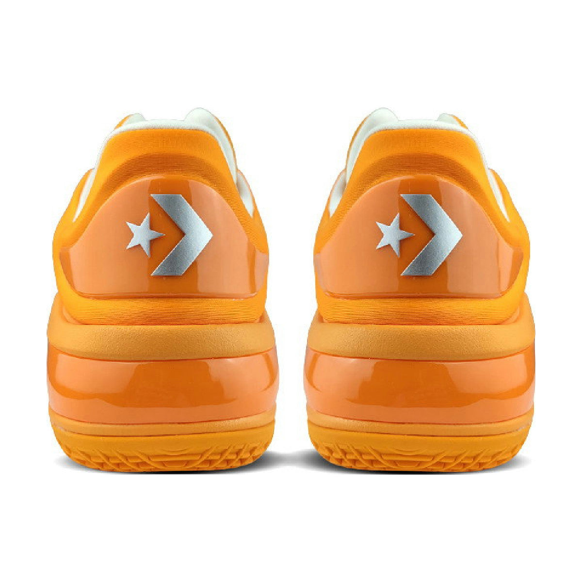 Converse Shai 001 Lace Up OX Sun Ray/egret
