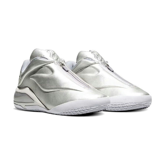 Converse Shai 001 Premium : Steel