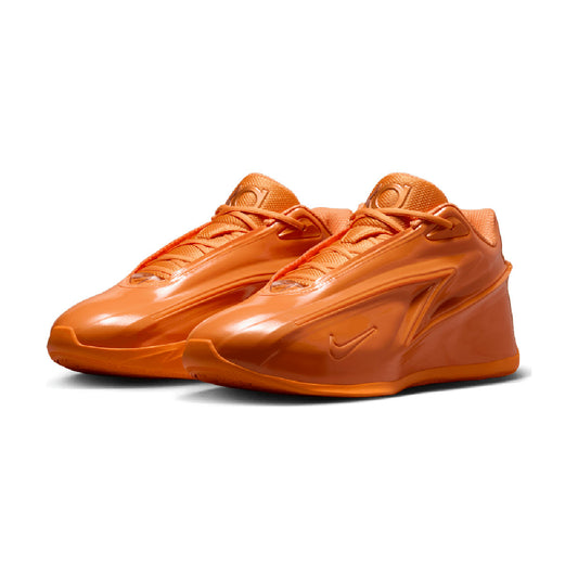 Nike KD 19 Orange Crush