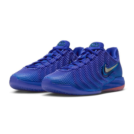 Nike Caitlin 1 Racer Blue