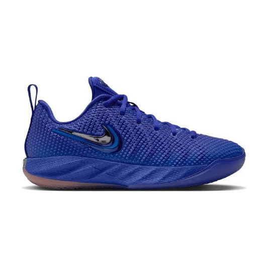 Nike Caitlin 1 Racer Blue