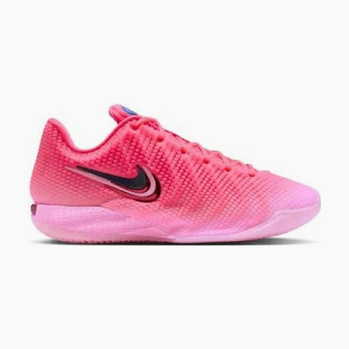 Nike Caitlin 1 Midnight Fever