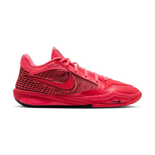 Nike Sabrina 4 90s Kid