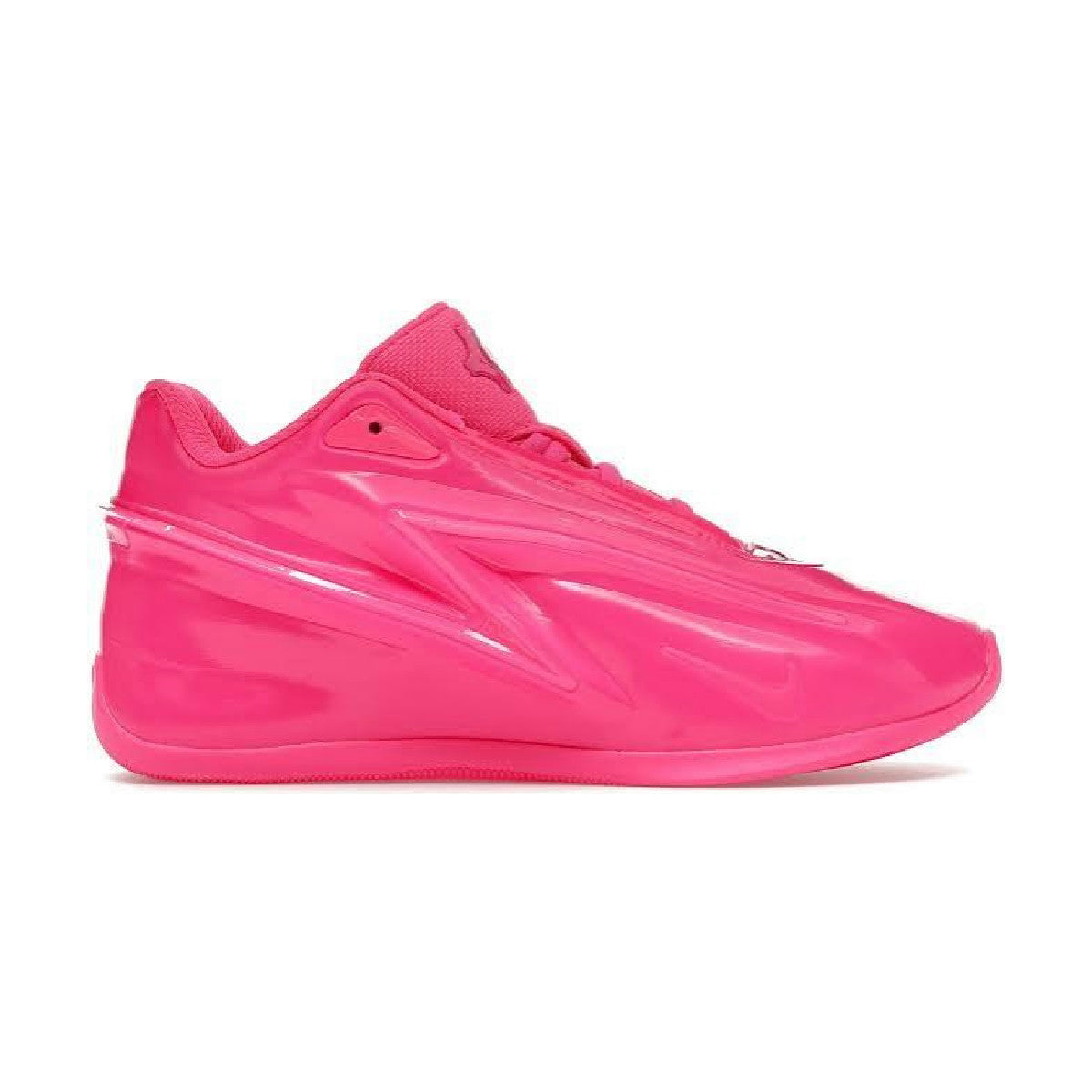 Nike KD 19 Bubble Gum Bounce NRG
