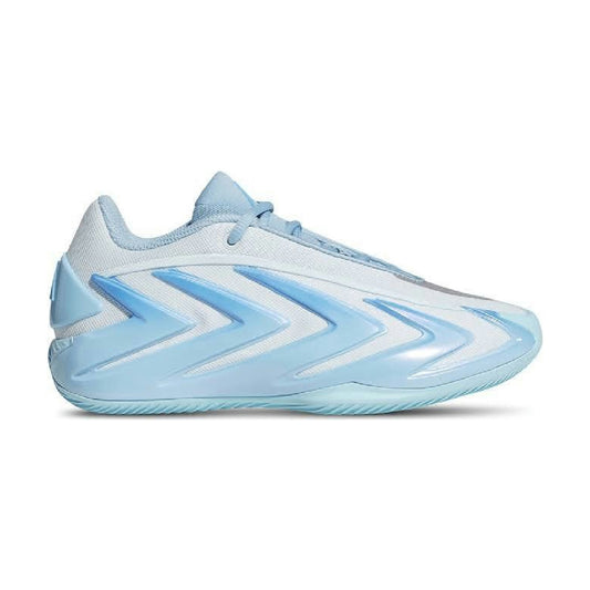 adidas A.E. 3 Cold Blooded