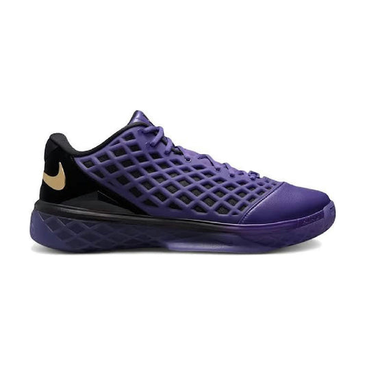 Nike Kobe 3 Low Protro x FC Barcelone