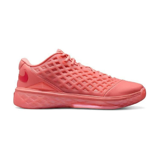 Nike Kobe 3 Low Protro Atomic Pink