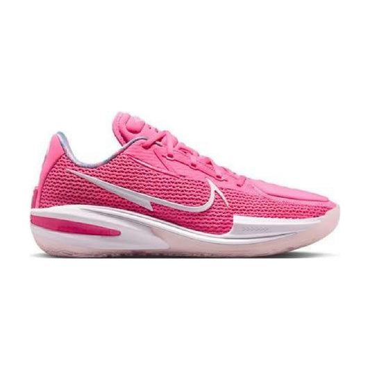 Nike G.T. Cut 1 Unseen Hours Virginia