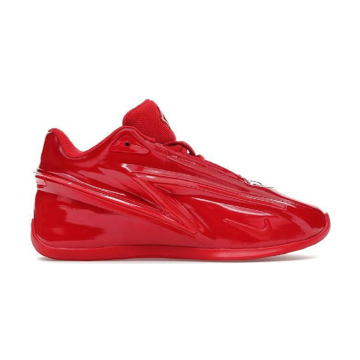Nike KD 19 Candy Apple