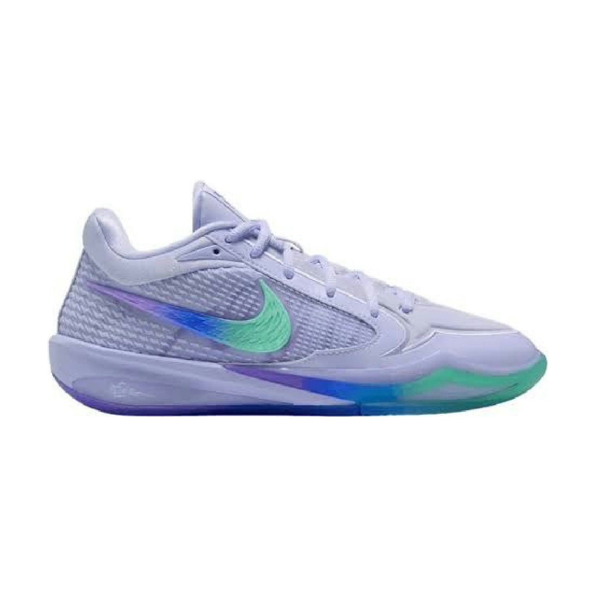 Nike Sabrina 4 Superstition