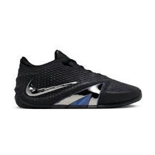 Nike Ja 4 Dark Mode