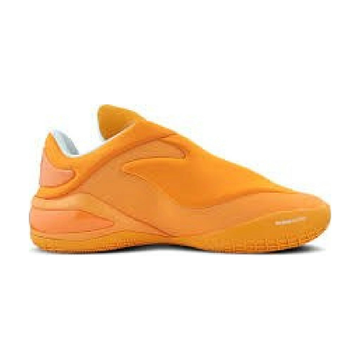 Converse Shai 001 Lace Up OX Sun Ray/egret