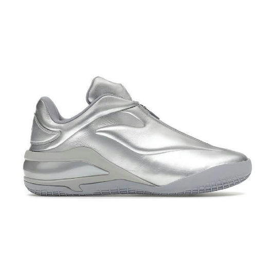 Converse Shai 001 Premium : Steel