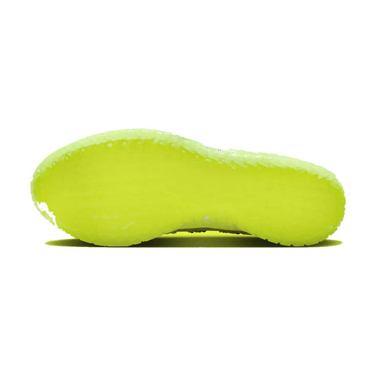 Nike Ja 3 Christmas