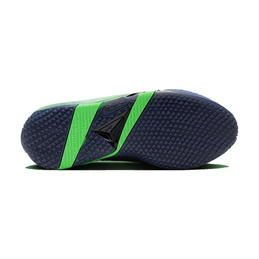 Nike Ja 4 Nightmare