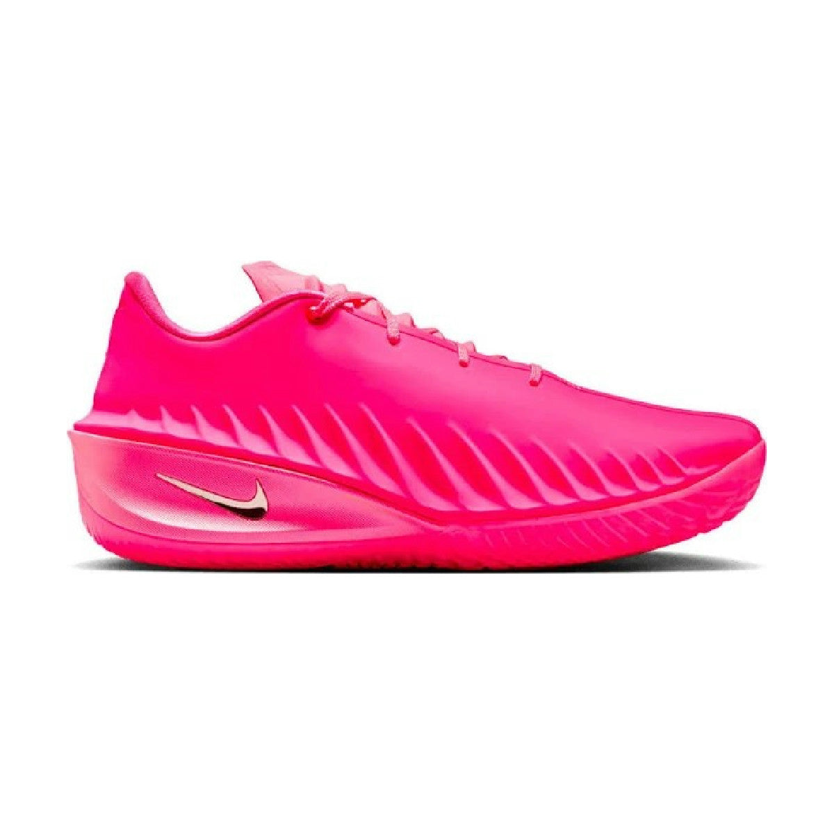 Nike G.T. Cut 4 Kay Yow PE