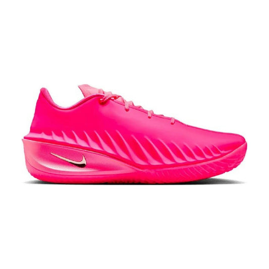 Nike G.T. Cut 4 Kay Yow PE
